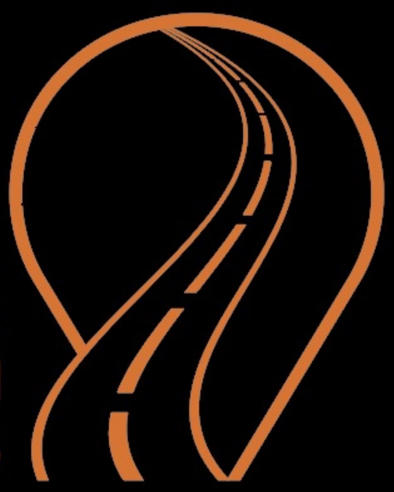 Rider Maps