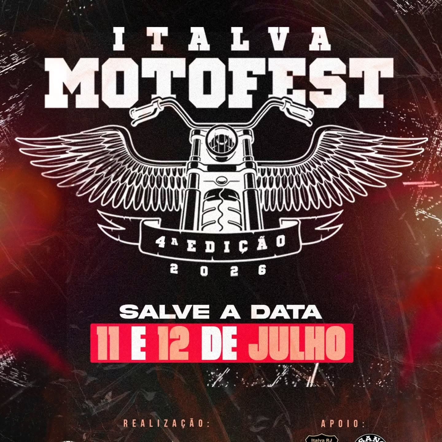 Italva Moto Fest