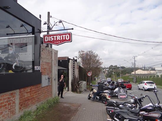 Distrito 1340