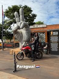 Monumento 29 - Rancho Gastronomia e Cultura - Restaurante, Pizzaria e Armazém
