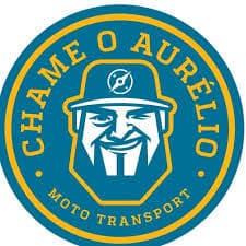 Chame o Aurélio -Transporte e Resgate de Motos-SOS Motos-Transporte de Motos em todo Brasil