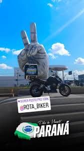 Monumento 31 - Super Posto Pro Tork