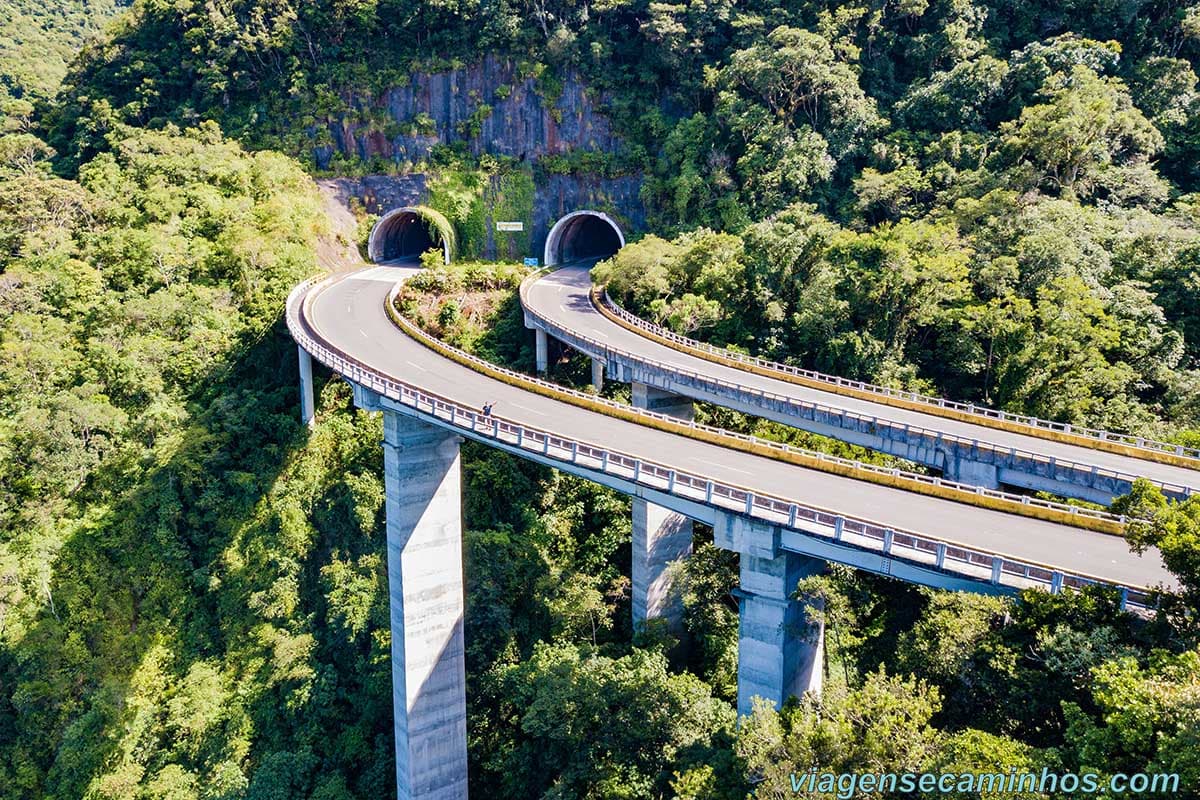 Rodovia Rota do Sol