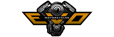 Evo Motorcycles